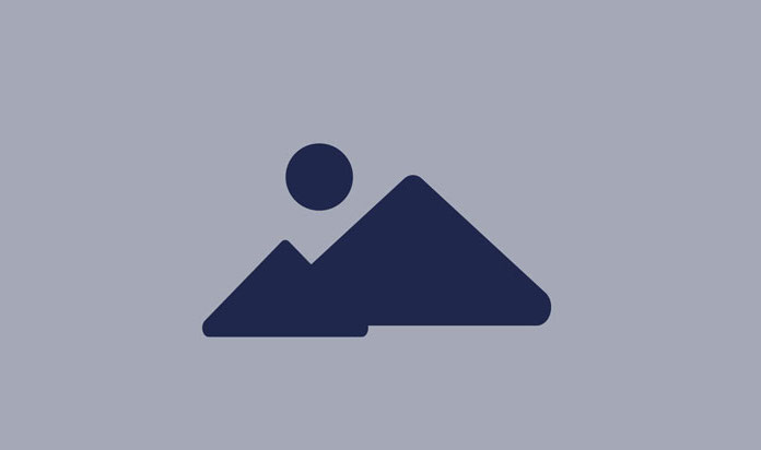 image copyright information unavailable